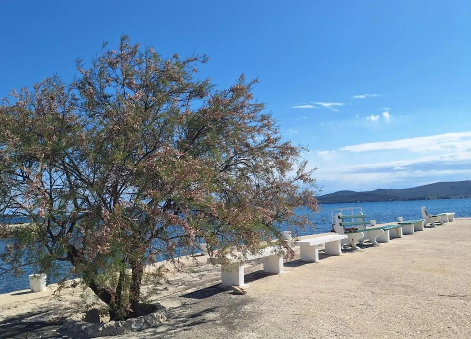 Providenca Hotel Sveti Petar  Croatia