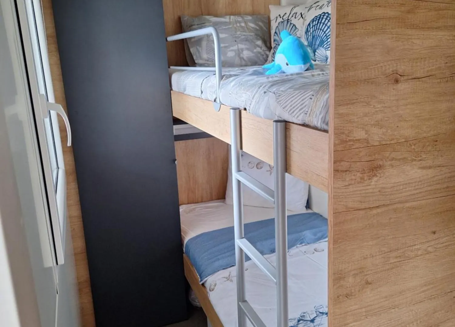 Providenca Hotel Sveti Petar  Croatia